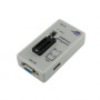 Программатор RT809F SPI ICSP VGA HDMI универсал
