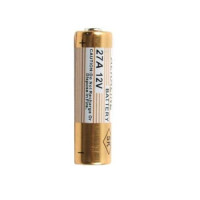 Батарейка 12V 27A MN27 L828 A27 12В батарея