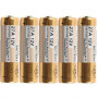 Батарейка 12V 27A MN27 L828 A27 12В батарея