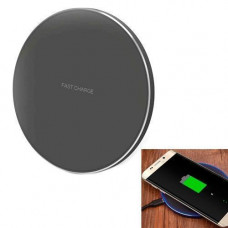 Qi Беспроводная зарядка 5В + Quick Charge 9В 1.2А, ЗУ GY-68
