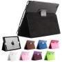 Чехол трансформер обложка Smart Cover для Apple iPad mini 1 2 3