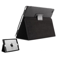 Чехол трансформер обложка Smart Cover для Apple iPad mini 1 2 3