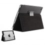 Чехол трансформер обложка Smart Cover для Apple iPad mini 1 2 3