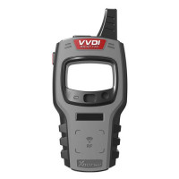 Програматор пультів, дублікатор чіпів Xhorse VVDI Mini