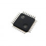 Чип ATMEGA328P-AU TQFP32, Микроконтроллер ATMEL