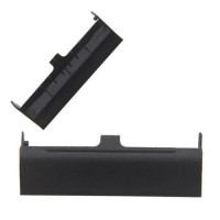 Крышка заглушка жесткого диска HDD Caddy для Dell Latitude E6420 E6520