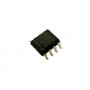 Чип LM358P LM358 DIP8, Операционный  усилитель 2-канальный
