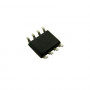 Чип LM358P LM358 DIP8, Операционный  усилитель 2-канальный