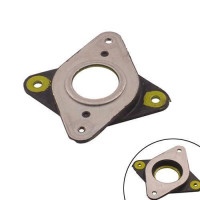 Амортизатор демпфер для шагового двигателя NEMA17 42мм 3D-принтера