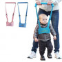 Детские ходунки Walking assistant, вожжи, поводок