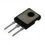 Чип IRG4PC50U G4PC50U TO247AC, Транзистор IGBT 600В 27А