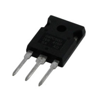 Чип IRG4PC50U G4PC50U TO247AC, Транзистор IGBT 600В 27А