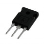 Чип IRG4PC50U G4PC50U TO247AC, Транзистор IGBT 600В 27А