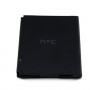 Батарея HTC BB99100 Nexus One G5, Desire G7 A8181