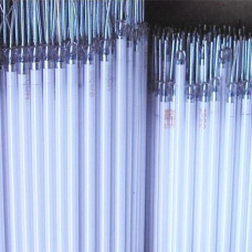 CCFL лампа подсветки ЖК монитора 15.6 W, 352мм