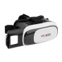 Очки виртуальной реальности VR BOX 3D-очки геймпад