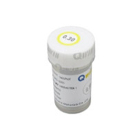 Шары для BGA реболлинга 0.3мм 250к штук