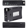 Монитор манжета для установки камер 5в1 IP 4K Wi-Fi IPC-1800ADH-Plus