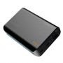Power Bank Внешний аккумулятор 10000мАч 2xUSB 2.1A Romoss Sense4 Mini