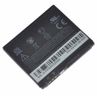 Батарея HTC BB81100 BA S400 HD2 Touch Leo T8585 T9193