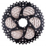 Кассета 11-40T 9 скоростей для горного велосипеда MTB ZTTO CSMIXL