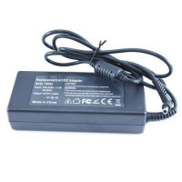 Блок питания 19.5В 4.62А 90Вт 4.5x3.0 HP, DELL адаптер для ноутбуков