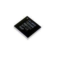 Чіп 1610A3 BGA36, трістар U2 для Apple iPhone 6S, 6S Plus