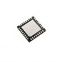 Чип AR8032-BL1A 8032-BL1A QFN32, Ethernet LAN