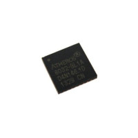 Чип AR8032-BL1A 8032-BL1A QFN32, Ethernet LAN
