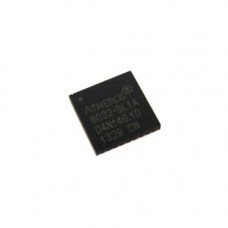 Чип AR8032-BL1A 8032-BL1A QFN32, Ethernet LAN