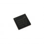 Чип AR8032-BL1A 8032-BL1A QFN32, Ethernet LAN