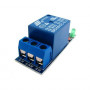 1-канальный модуль реле 5В для Arduino PIC ARM AVR