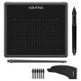 Графический планшет с пером Kenting K5540 5.4x3.9