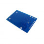 RFID РЧИД модуль для карт Mifare на RC522, Arduino