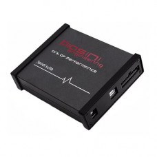 Piasini v4.3 OBD2 программатор ЭБУ ECU автомобилей