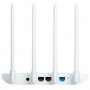 Wi-Fi роутер 300Мб Xiaomi Mi WiFi Router 4 C4 R4CM маршрутизатор