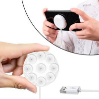 AHD камера відеоспостереження COLARIX CAM-DIF-009, внутр 1.3 Мп f3.6 ІК