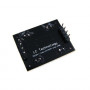 Датчик распознавания цвета TCS230, модуль Arduino