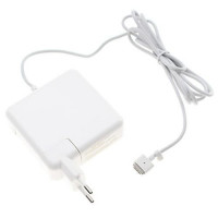 Блок питания, зарядное устройство MagSafe 2 для MacBook Air 45Вт MagSafe2