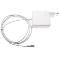 Блок питания, зарядное устройство MagSafe для Apple MacBook Air 45Вт