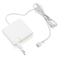 Блок питания, зарядное устройство MagSafe 2 для MacBook Pro 60Вт MagSafe2