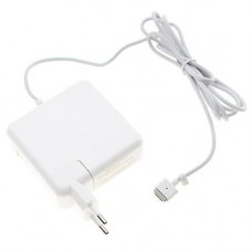 Блок питания, зарядное устройство MagSafe 2 для MacBook Pro 60Вт MagSafe2