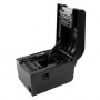 Термопринтер этикеток, наклеек, штрих-кода Xprinter XP-235B 58мм