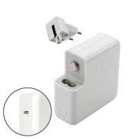 Зарядное устройство USB-C 87Вт для Apple MacBook 15