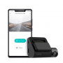 Видеорегистратор 1944P Wi-Fi Xiaomi 70mai Dash Cam Pro RU + GPS модуль
