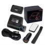 Видеорегистратор 1944P Wi-Fi Xiaomi 70mai Dash Cam Pro RU + GPS модуль