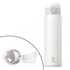 Термос термокружка 24ч 300мл Xiaomi Viomi VC300, нержавейка