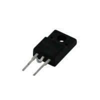 Чіп RJP63K2 TO220, Транзистор IGBT 630В 35А