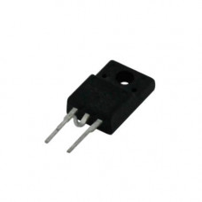 Чип RJP63K2 TO220, Транзистор IGBT 630В 35А