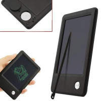Планшет графический для рисования и заметок LCD 4.5